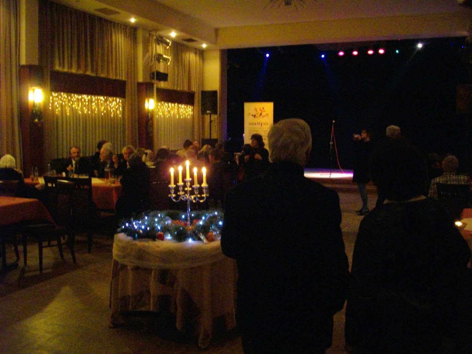 Opatek 2010