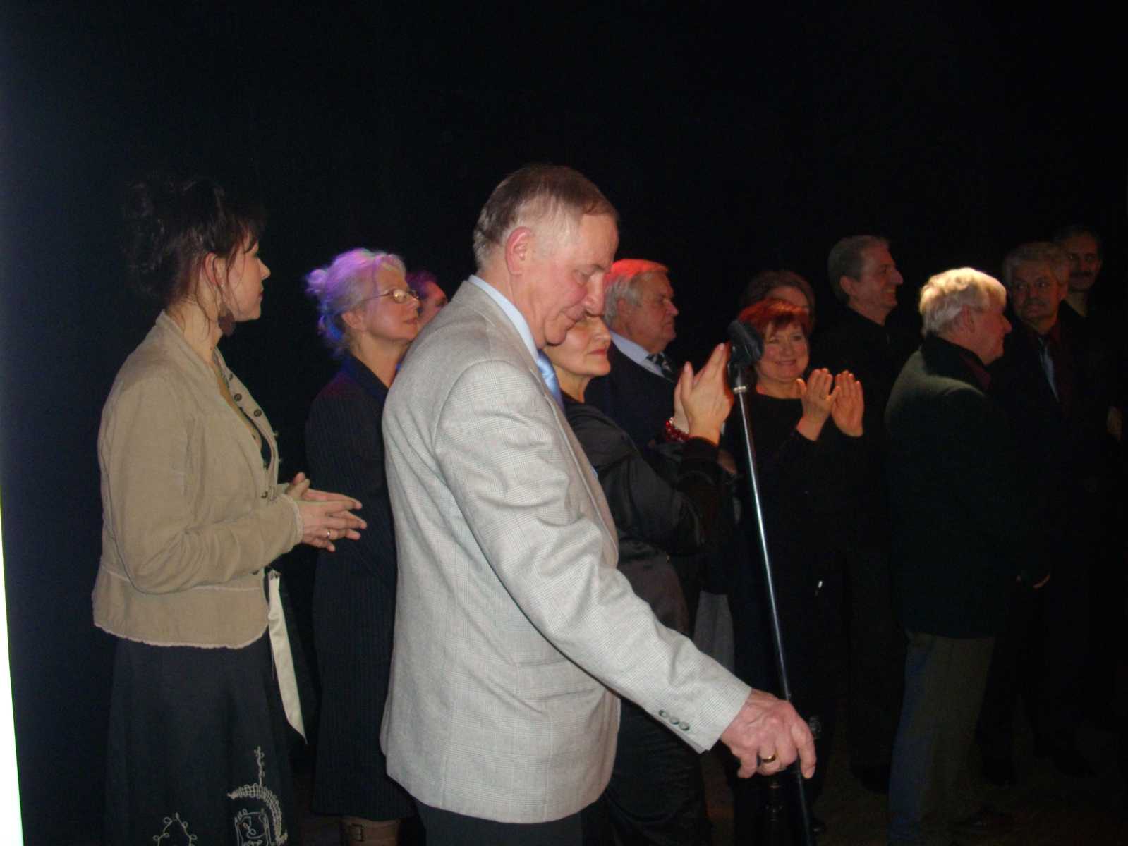 Opatek 2010