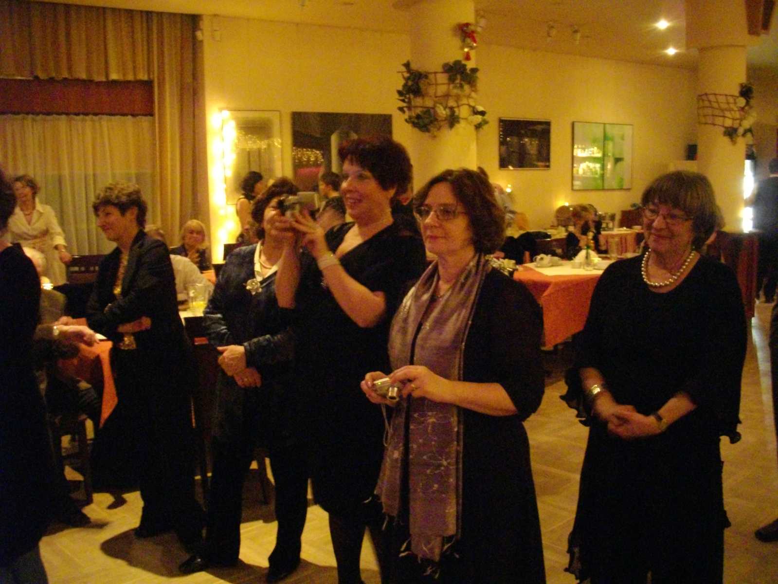 Opatek 2010
