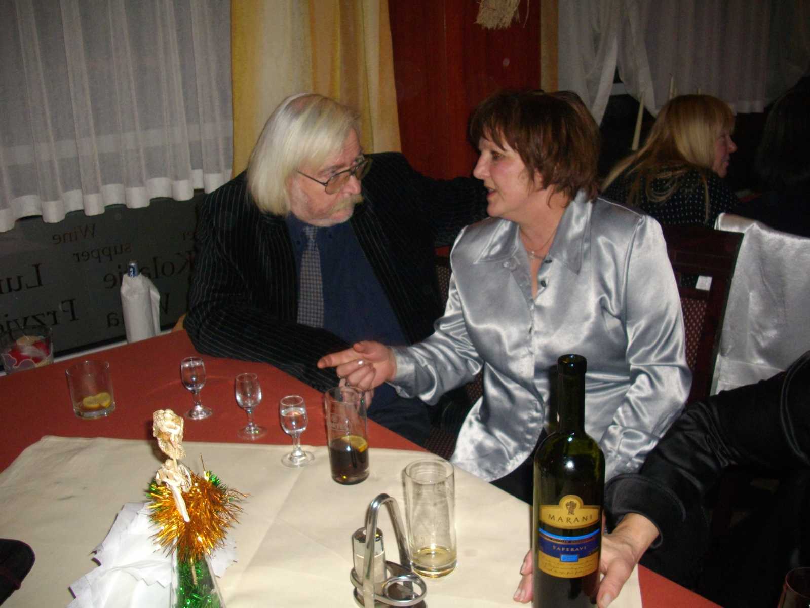 Opatek 2010
