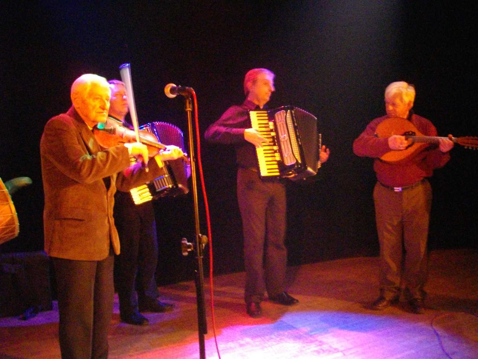 Opatek 2010