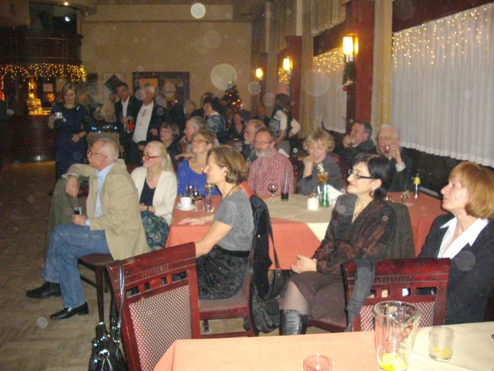 Opatek 2010
