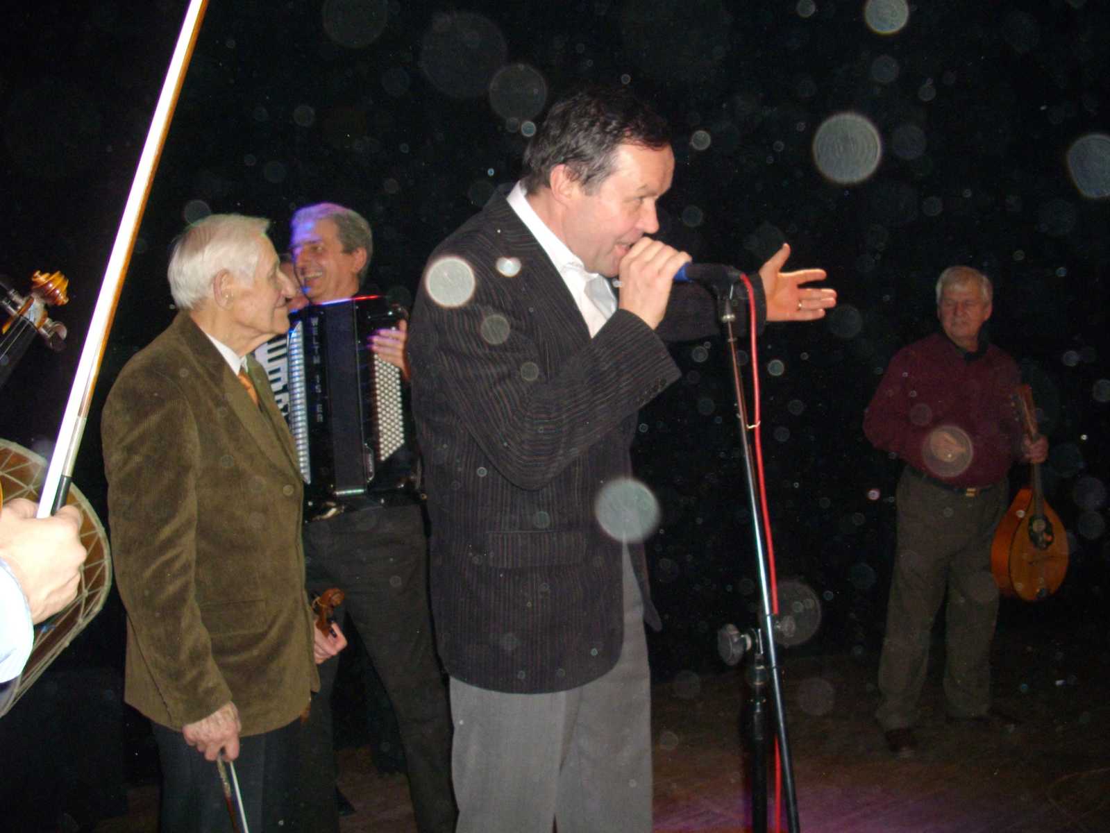 Opatek 2010