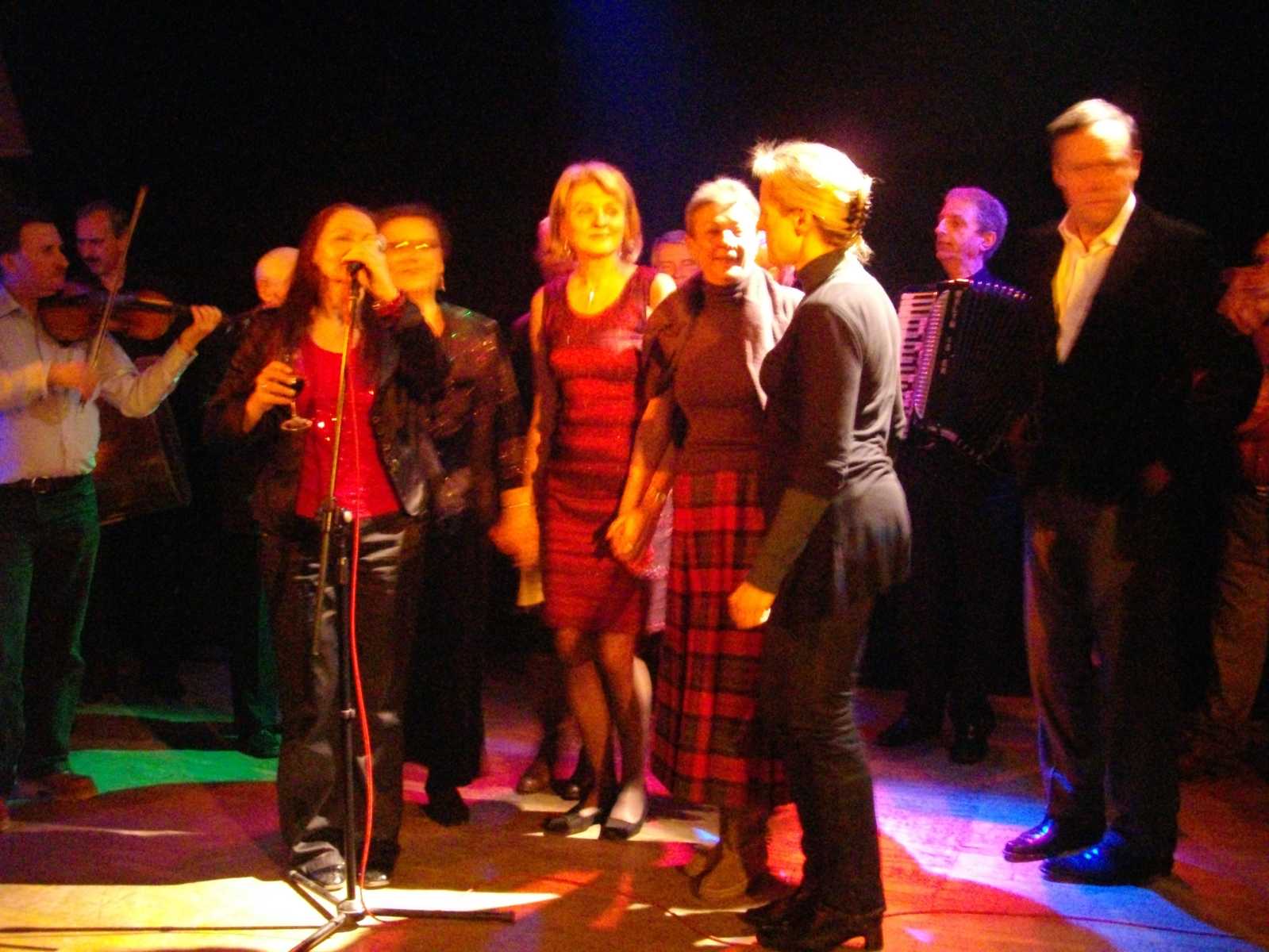Opatek 2010