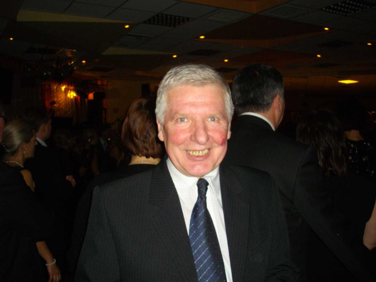 Bal Jubileuszowy Sowianek-50 lat