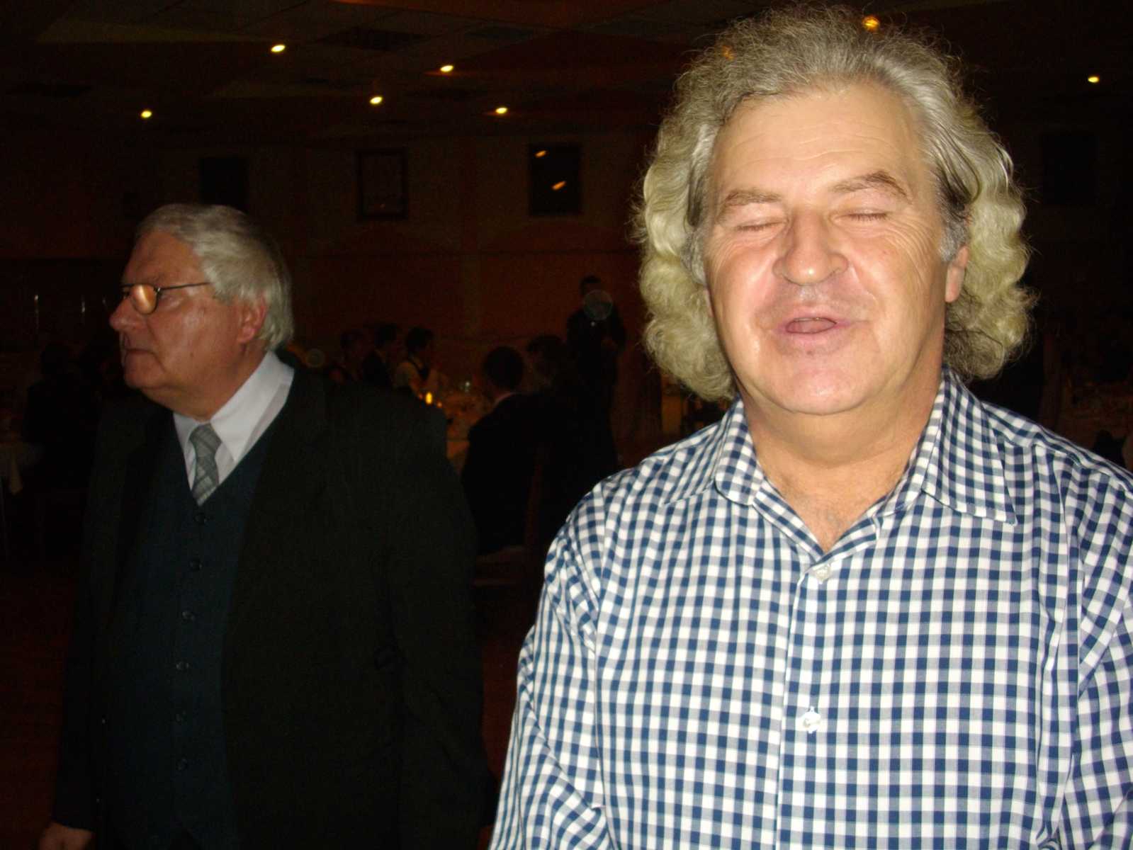 Bal Jubileuszowy Sowianek-50 lat